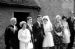 East Church Wedding 22 June 1963