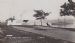 On the Braehead, Cromarty - c1910