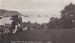 Fleet entering Cromarty Firth - c1910