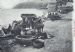Baiting Lines - c1910