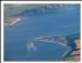 Cromarty, Nigg and the North Sutor