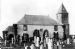 Gaelic Chapel - c1920