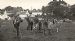 Golf on the links - youth club fun day - c1978