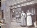 Royal Restaurant c1935