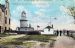 Cromarty Lighthouse