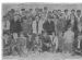 Children from Cromarty School