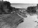 Flood of 1940 at Burnside