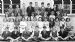 Class of 1952