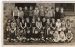 Cromarty Primary - c1948