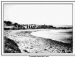Cromarty from the East