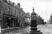 High Street