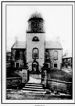 Cromarty Courthouse