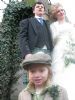 Evan and Roisin's Wedding