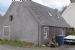 Cottage on Shore St