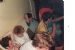 Dicky's Party c1980