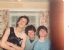 Dicky's Party c1980