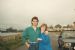 David Dillon & Helen Chisholm - c1986