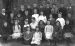 School Picture 1916