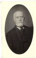 James Reid 1863 - 1943