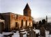 Gaelic Chapel