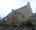 St. Ann's repairs