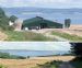 New steading at Rosefarm