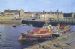 Cromarty Lifeboat