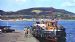The Kessock Ferry