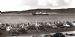 Royal Yacht Brittania