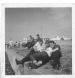 Abbot Tom Tom Maty. 1972 I think?