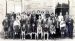 School Photograph 1927