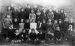 School Photograph 1916?