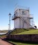 Cromarty Boat Club - Lookout