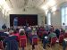 Cromarty 'case for Independence' event