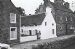 Picture of Hugh Millers Cottage circa 1960