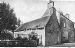 Hugh Millers Cottage circa 1938