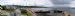 Cromarty Harbour, looking west towards Dingwall