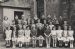 Cromarty Higher Grade School 1953