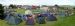 Cromarty Bike Rally 2003