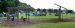 Cromarty Bike Rally 2003 - from Dairy