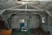 Old Mission Hall - Interior - 2003