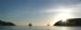 Sunrise over the Sutors - Easter 2003