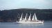 The Wind Surf - 2003