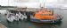 Cromarty Harbour - Regatta 2003