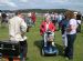 Girl Racers at the 2003 Cromarty Regatta