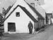Eric Malcom's cottage 1969