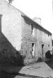 60 Church St - c1930