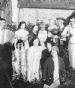 Eastwood family group - c1933