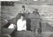 Nigg Ferry the 