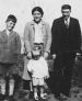 Bathie Family Group